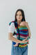 :LNNUPGRD_PRO_CRSL_CLRS #babywearing