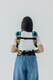 :LNNUPGRD_PRO_CRSL_CLRS #babywearing