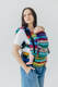 :LNNUPGRD_PRO_CRSL_CLRS #babywearing