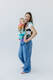 :LNNUPGRD_PRO_PSTLS #babywearing