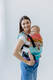 :LNNUPGRD_PRO_PSTLS #babywearing