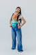 :LNNUPGRD_PRO_PSTLS #babywearing