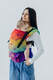 :LNNUPGRD_PRO_RNBW_LTS #babywearing