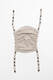 Baby carrier hood (100% cotton) - PEANUT BUTTER #babywearing