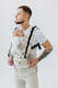 :LNNUPGRD_PRO_JRSSC_PRK_IC_DSRT #babywearing