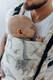 :LNNUPGRD_PRO_JRSSC_PRK_IC_DSRT #babywearing