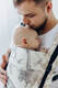 :LNNUPGRD_PRO_JRSSC_PRK_IC_DSRT #babywearing