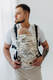 :LNNUPGRD_PRO_JRSSC_PRK_IC_DSRT #babywearing