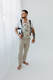 :LNNUPGRD_PRO_JRSSC_PRK_IC_DSRT #babywearing