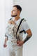 :LNNUPGRD_PRO_JRSSC_PRK_IC_DSRT #babywearing