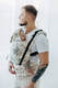 :LNNUPGRD_PRO_JRSSC_PRK_IC_DSRT #babywearing