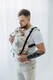 :LNNUPGRD_PRO_JRSSC_PRK_IC_DSRT #babywearing