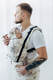 :LNNUPGRD_PRO_JRSSC_PRK_IC_DSRT #babywearing
