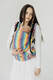 :LNNUPGRD_PRO_LN #babywearing