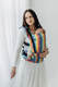:LNNUPGRD_PRO_LN #babywearing
