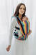 :LNNUPGRD_PRO_LN #babywearing