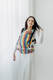 :LNNUPGRD_PRO_LN #babywearing
