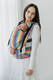 :LNNUPGRD_PRO_LN #babywearing
