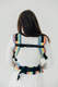 :LNNUPGRD_PRO_LN #babywearing
