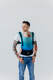 :LNNUPGRD_PRO_ARGLW #babywearing