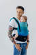 :LNNUPGRD_PRO_ARGLW #babywearing