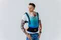 :LNNUPGRD_PRO_ARGLW #babywearing