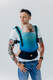 :LNNUPGRD_PRO_ARGLW #babywearing