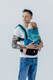 :LNNUPGRD_PRO_ARGLW #babywearing