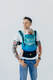 :LNNUPGRD_PRO_ARGLW #babywearing