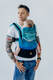 :LNNUPGRD_PRO_ARGLW #babywearing
