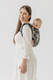 :LBO_PRO_STNDRD_QN_NGHT_PMN #babywearing