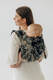 :LBO_PRO_STNDRD_QN_NGHT_PMN #babywearing