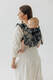:LBO_PRO_STNDRD_QN_NGHT_PMN #babywearing