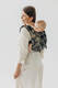 :LBO_PRO_STNDRD_QN_NGHT_PMN #babywearing