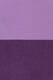 :RC_1.8_NV_SPRNV_HN_GTHRD #babywearing