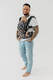 :LNNUPGRD_PRO_DC_GRNFLDS #babywearing