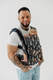:LNNUPGRD_PRO_DC_GRNFLDS #babywearing