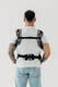 :LNNUPGRD_PRO_DC_GRNFLDS #babywearing