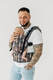 :LNNUPGRD_PRO_DC_GRNFLDS #babywearing