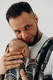 :LNNUPGRD_PRO_DC_GRNFLDS #babywearing