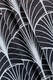 LennyLight Carrier, Standard Size, jacquard weave 100% cotton - DECO - GRAINFIELDS #babywearing