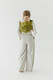 Lenny Buckle Onbuhimo PRO baby carrier, standard size, broken-twill weave (100% cotton) - SENCHA #babywearing