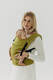 :LNNLGHT_SNCH #babywearing