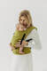 :LNNLGHT_SNCH #babywearing