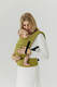 :LNNLGHT_SNCH #babywearing