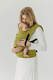 :LNNLGHT_SNCH #babywearing