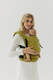 :LNNLGHT_SNCH #babywearing