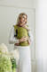 :LNNLGHT_SNCH #babywearing
