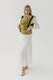 :LNNUPGRD_PRO_SNCH #babywearing