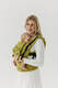 :LNNUPGRD_PRO_SNCH #babywearing